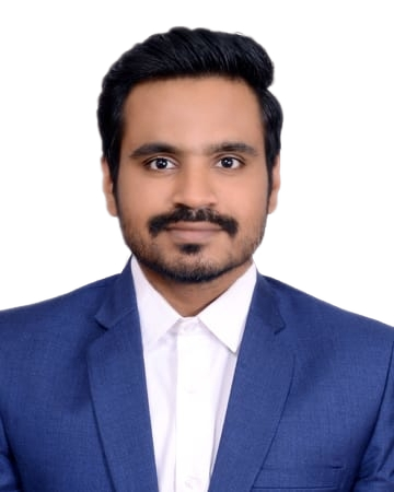 Chetan S. Patil & Co.